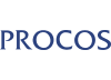 PROCOS S.A.