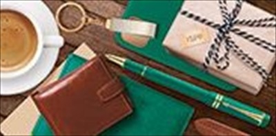 Конверт для денег Без надписи 